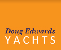 Doug Edwards Yachts